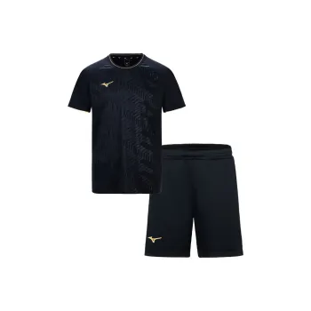 Mizuno Casual Sportswear Unisex