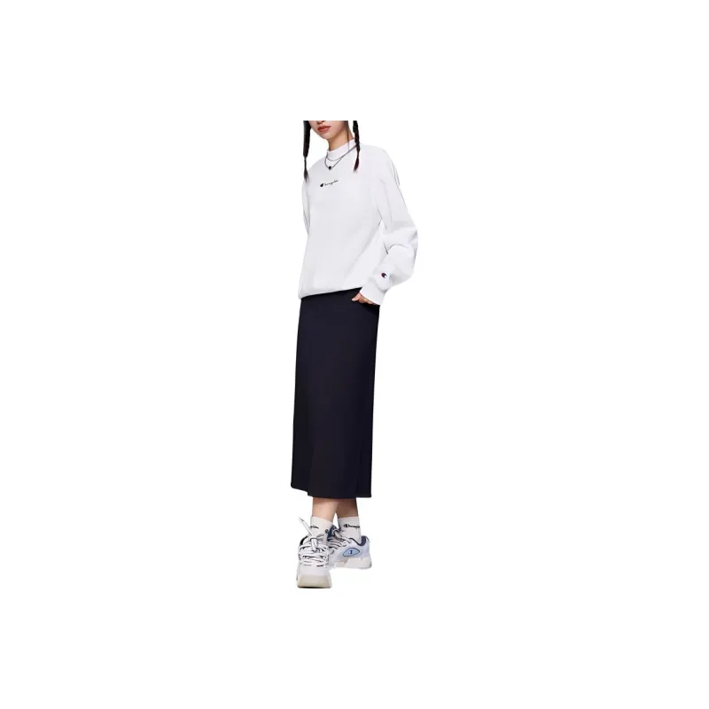 Champion Sweatshirts Women's-3