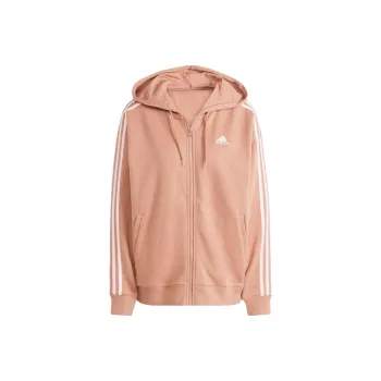 Adidas Sweatshirts Women's Light Pink