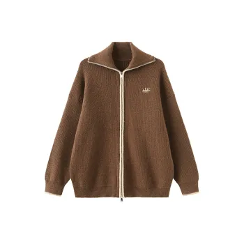 Cubic Knitwear Women's