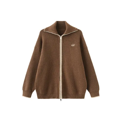 Cubic Knitwear Women's