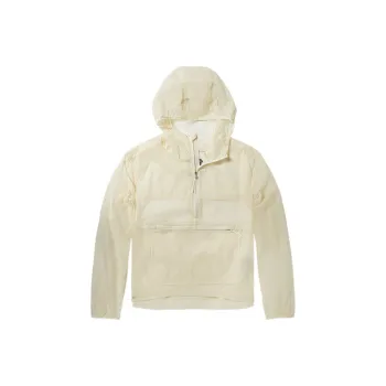 THE NORTH FACE Jacket Women's Ecru