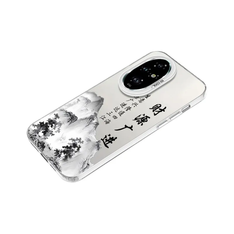 Baochengbao Phone Cases-6