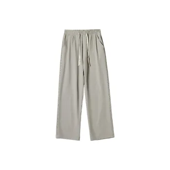 Jeep Outdoor Casual Pants Unisex