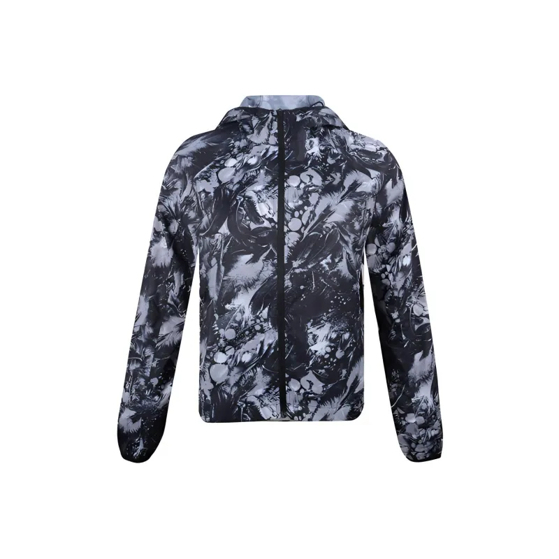 Converse Jackets Women's Black-0