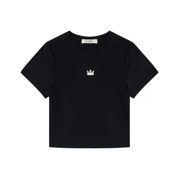 GF Ferré T Shirts Women's