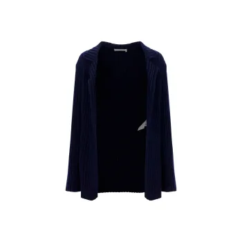 Chloé Knitwear Women's Blue