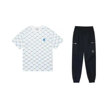 MLB New York Yankees Casual Sportswear Men's