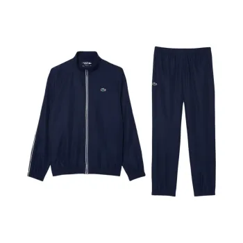 LACOSTE Tennis Tracksuit