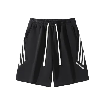 David Bakken Casual Shorts Unisex