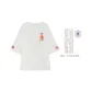Comes with (White)