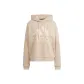 Flesh Pink