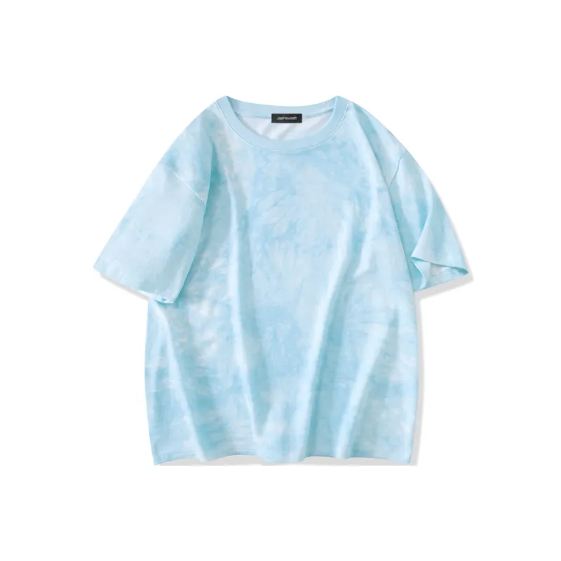 JEANSWEST T Shirts Women's-11