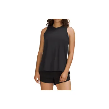 Lululemon Bodysuits Women's