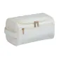 Premium PU Style Beige