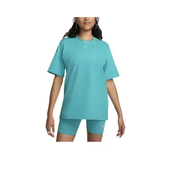 Nike Sportswear Classic Women's High-Waisted 8' Biker Shorts