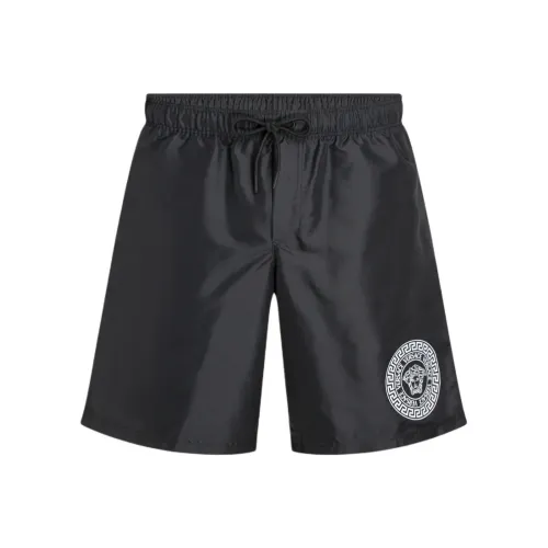 VERSACE Medusa Swim Shorts