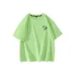 Fruit Green