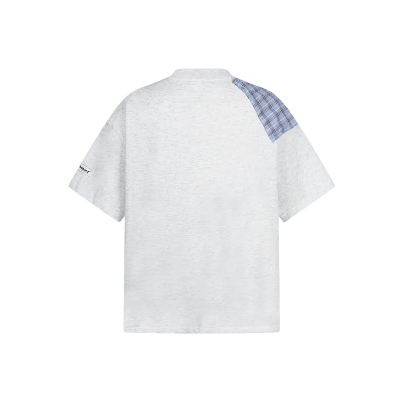 KIRHNE T Shirts Unisex-5