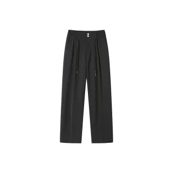 ROBINHOOD Casual Pants Unisex