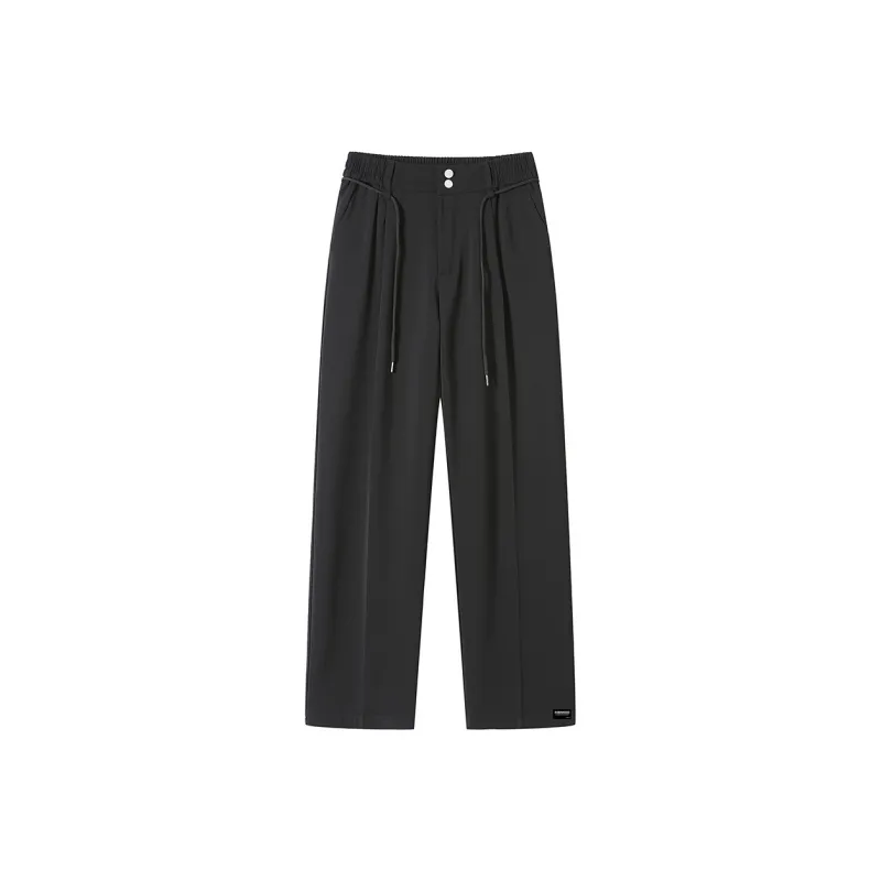 ROBINHOOD Casual Pants Unisex-0