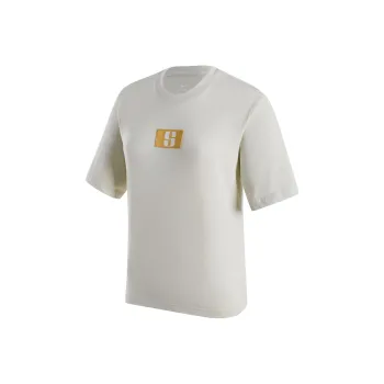 Nike T Shirt Women's Sea Glass Blue