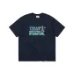 Marine Blue