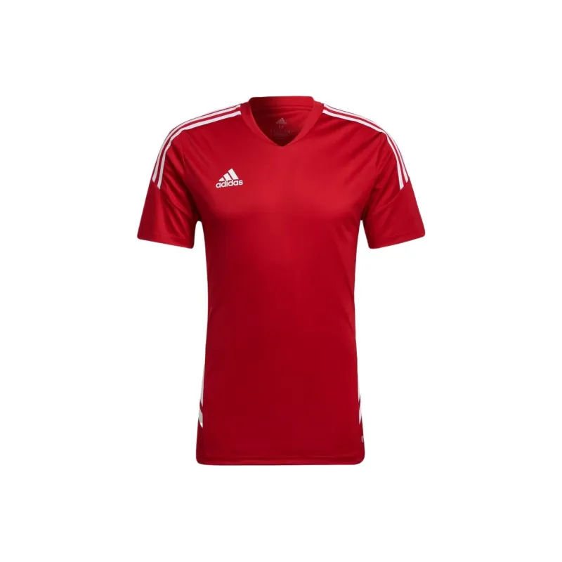 Adidas Free Shipping With AdiClub Condivo 22 Jersey-0