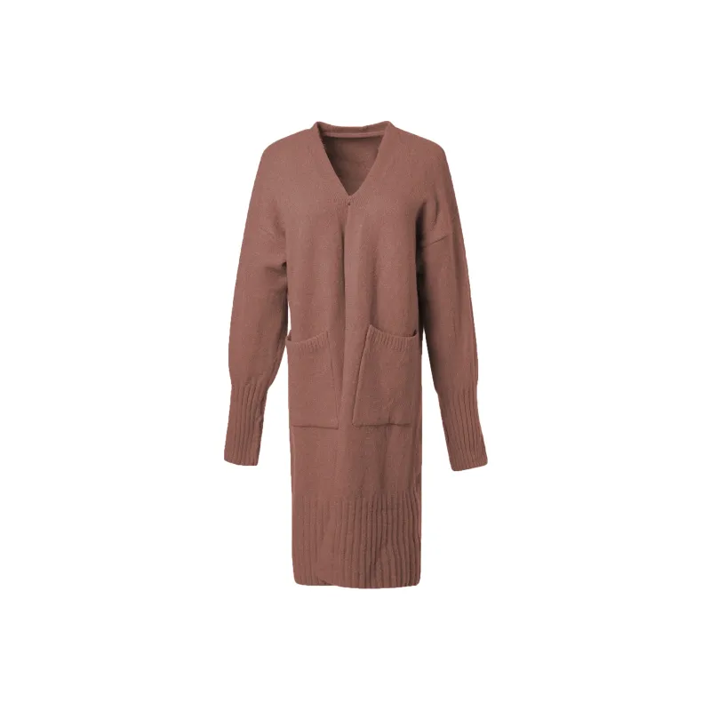 BEAUTIFUL CONFESSION Knitwear Women's-4