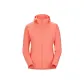 Scale Pink/Solasta
