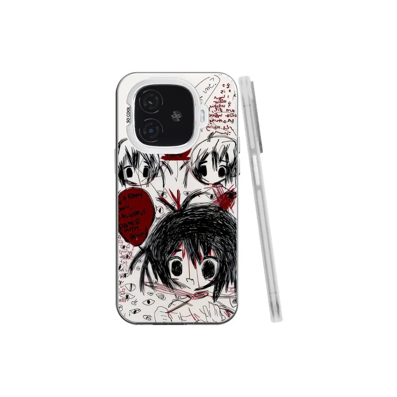 BAOCHENG Phone Cases-2
