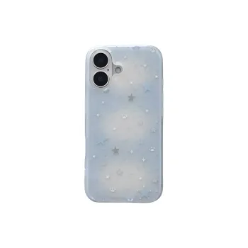 K Touch Phone Cases