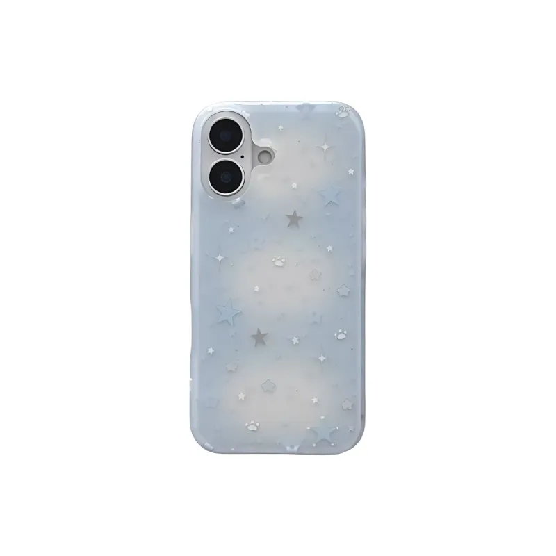 K Touch Phone Cases-0
