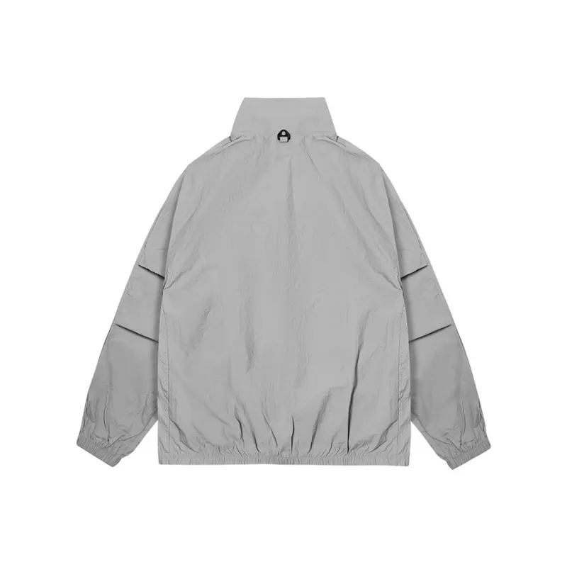 HEEMKIZOO Sun Protection Sun Protection Clothing Men's-8