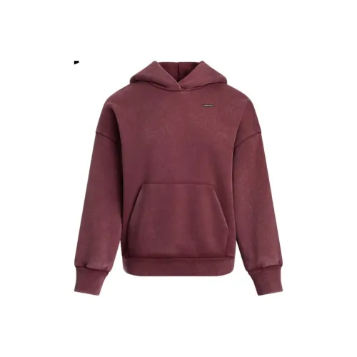 Under Armour Icon Sweatshirt Women's Flame Red