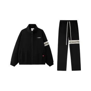 Coca Cola Casual Sportswear Unisex
