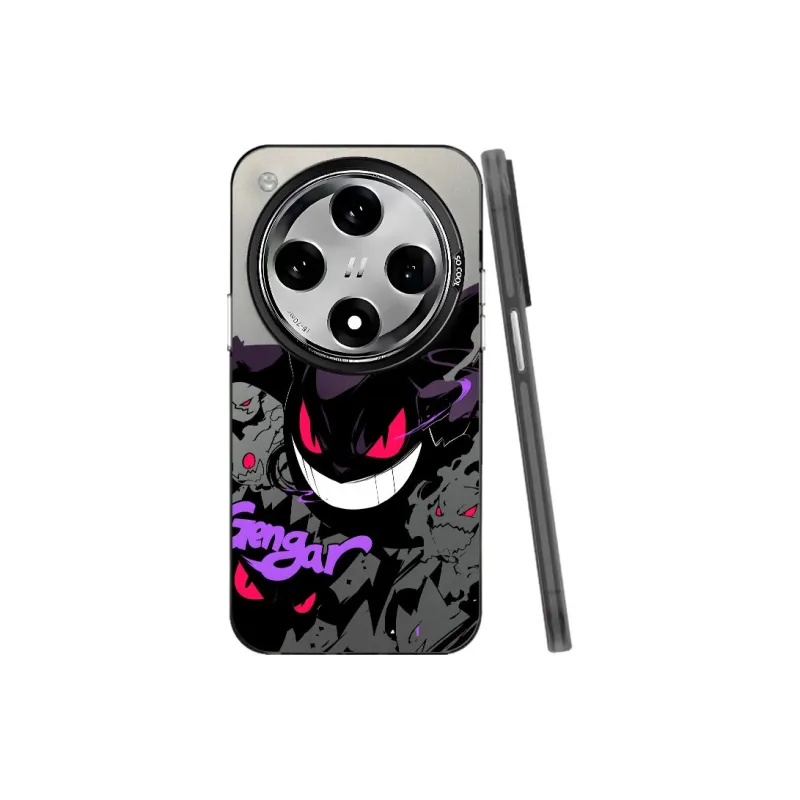 YIBAOBAO Phone Cases-6