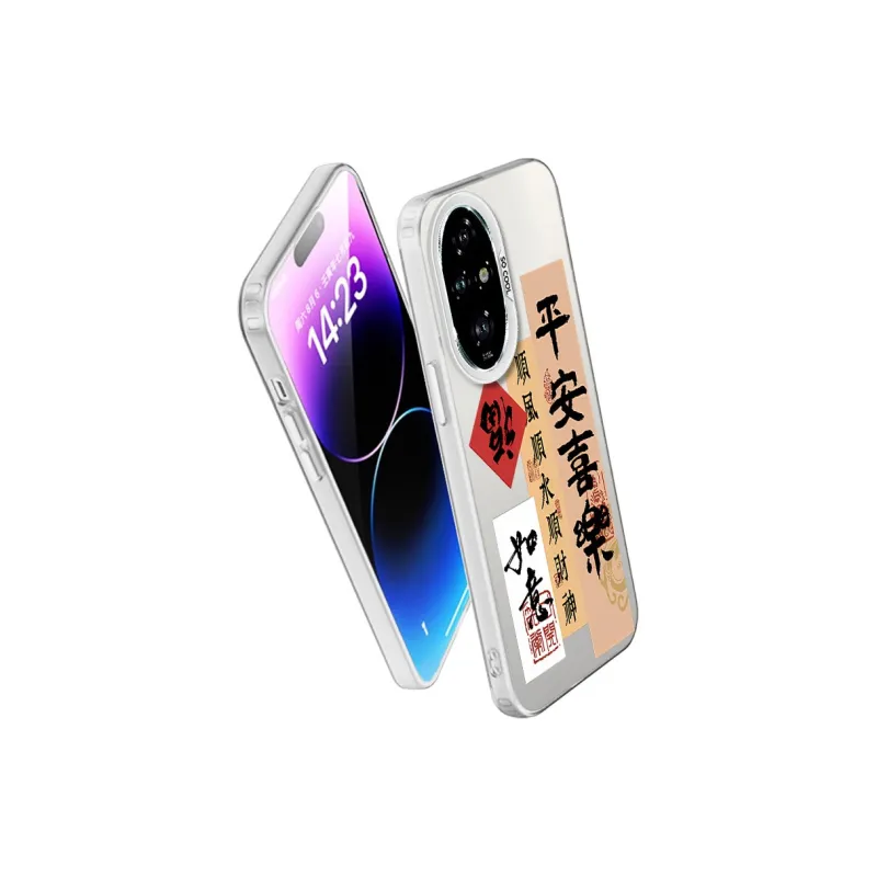 Baochengbao Phone Cases-18