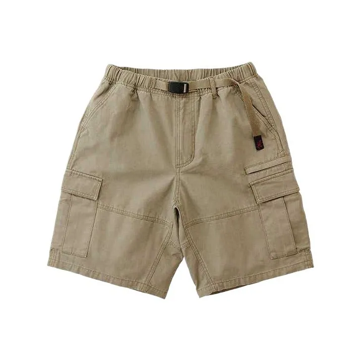 Gramicci Outback Casual Shorts Men's-9