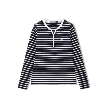 Elle Active T-Shirts Women's