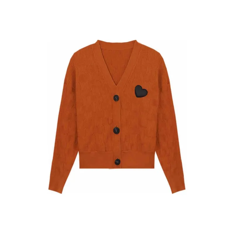 VILAN Knitwear Women's-1