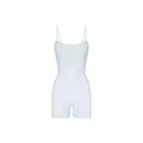 CELESTE/Sky Blue