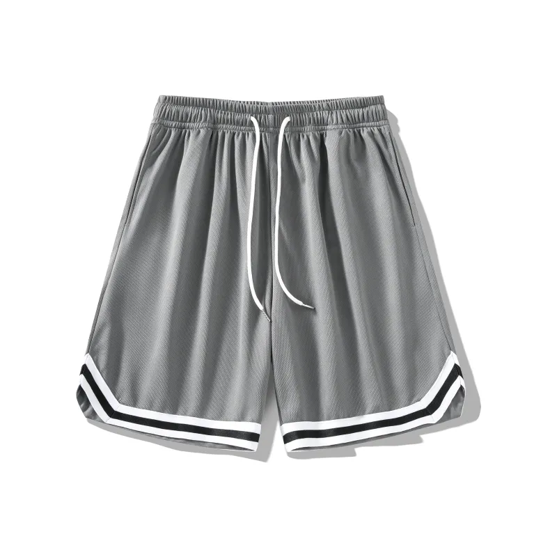 Nordic Raiders Casual Shorts Unisex-6