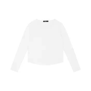 ONE UP T-Shirts Women's