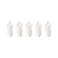 5 White