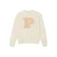 White Shell Shine/White Shell Shiny