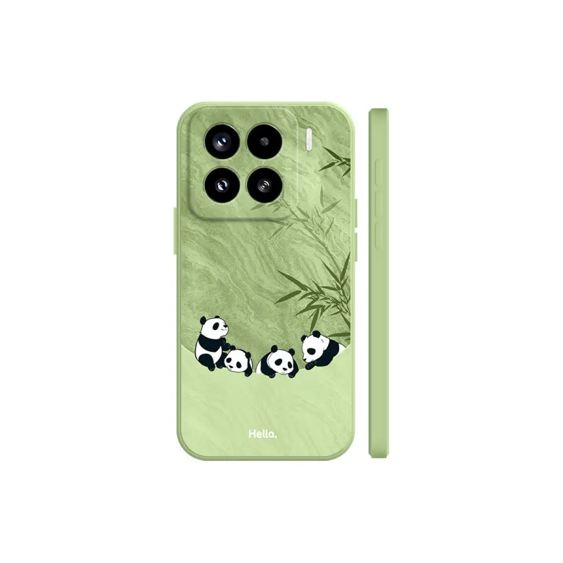 BAOCHENG Phone Cases-12