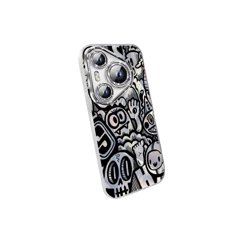 TUNAMEI Phone Cases-7