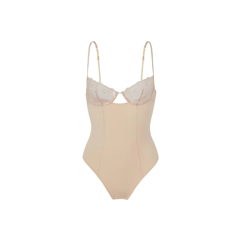 La Perla SS23 Bodysuits Women's-1