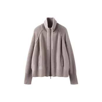 MAIGRE SIMHAT Cashmere Sweater Women's